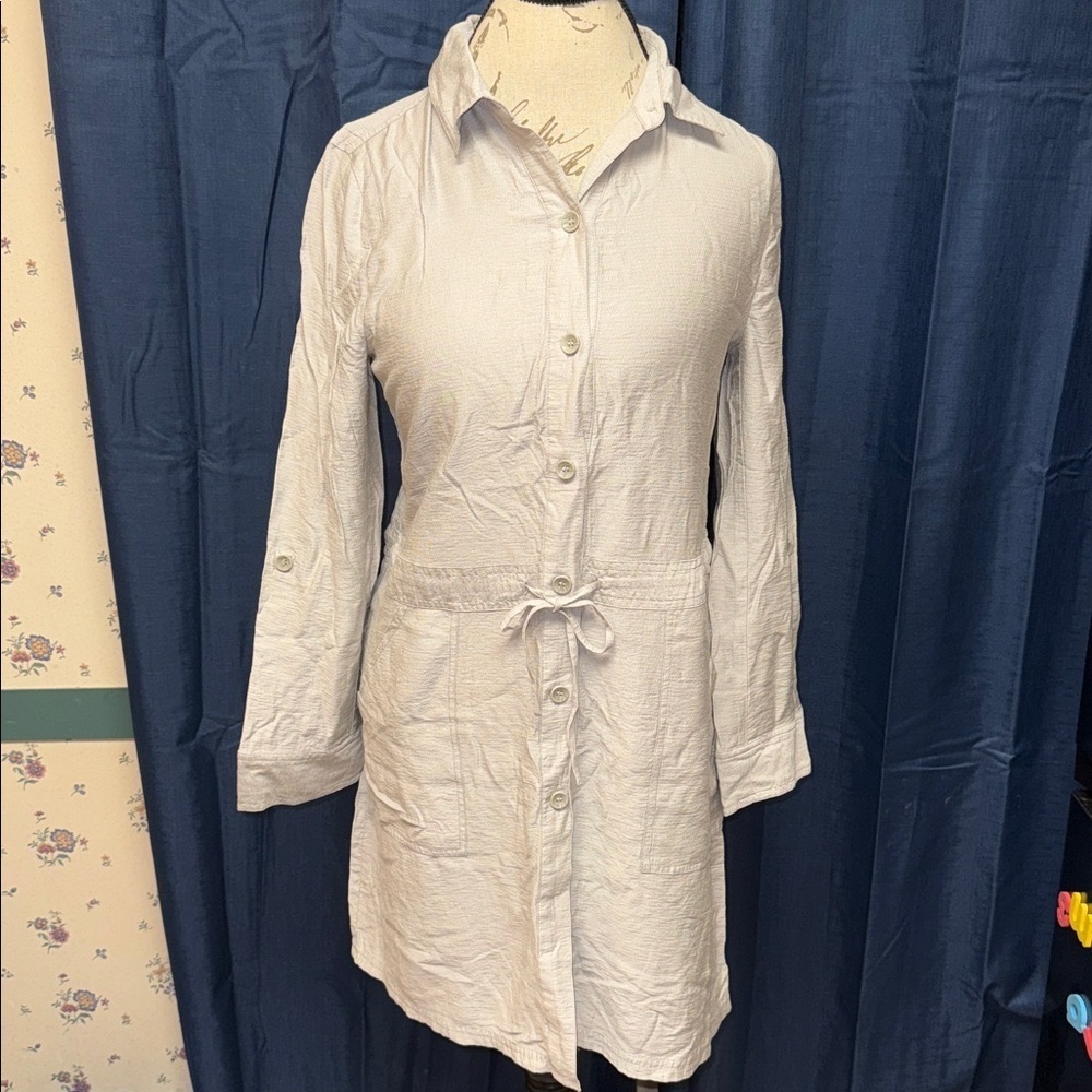 Women’s Chico Dress - Picture 1 of 3